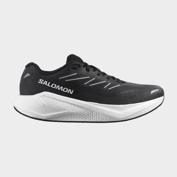 Picture of SALOMON AERO BLAZE 3 PHANTOM/WHITE/BLACK